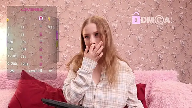 Snapshot of steffania- chatting on 10-09-25, 03:10 steffania- online show from 10-09-25, 03:10