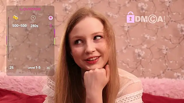 Snapshot of steffania- chatting on 10-10-25, 05:45 steffania- online show from 10-10-25, 05:45