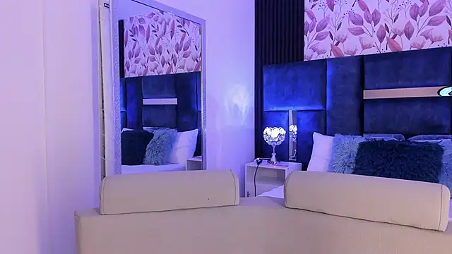 GiselOrtiz online show from 01-06-25, 11:51