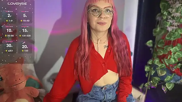 KarterSpice online show from 03-07-25, 10:10