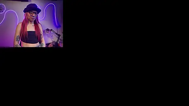 KarterSpice online show from 09-12-25, 02:28
