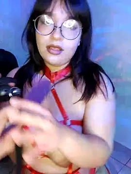 Snapshot of MX-SEX-FUN chatting on 12-07-24, 06:10 MX-SEX-FUN online show from 12-07-24, 06:10