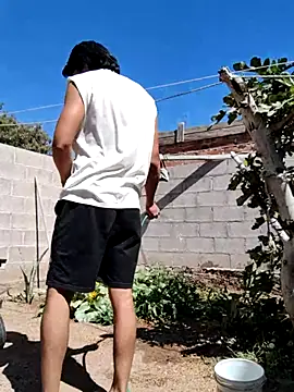 MX-SEX-FUN online show from 03-06-26, 06:37