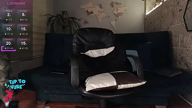 rogert xx online show from 02-15-25, 05:09