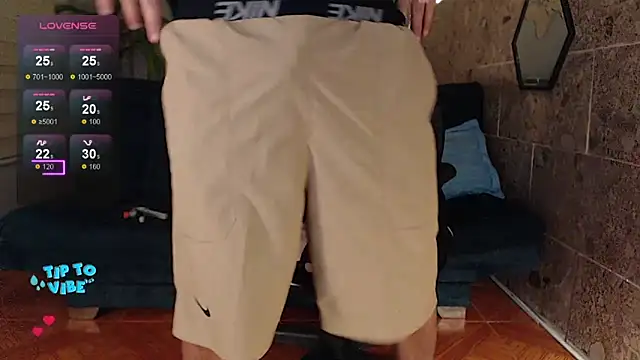 rogert xx online show from 02-20-25, 01:46