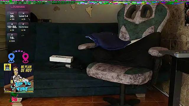 Snapshot of rogert_xx chatting on 03-18-26, 01:20 rogert xx online show from 03-18-26, 01:20