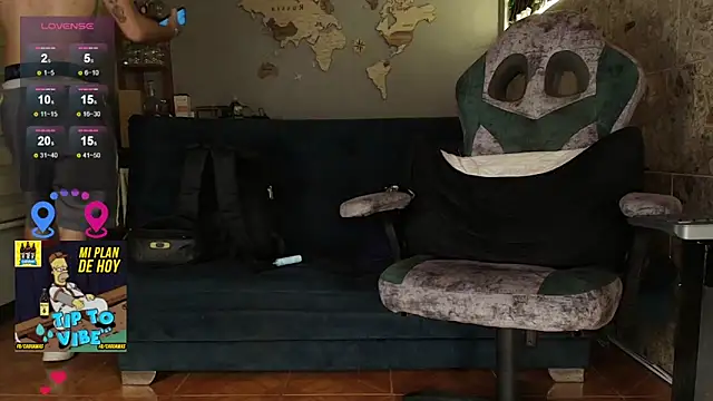 Snapshot of rogert_xx chatting on 03-24-26, 01:21 rogert xx online show from 03-24-26, 01:21