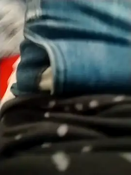 Danielitohot23cm online show from 10-04-25, 11:36