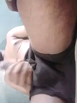 Simon1422 online show from 04-10-26, 02:28