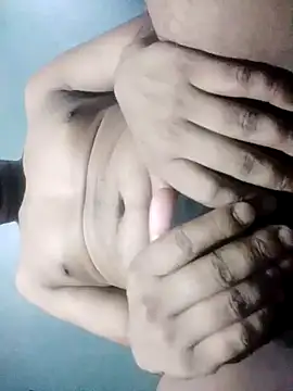 Simon1422 online show from 04-25-26, 02:58