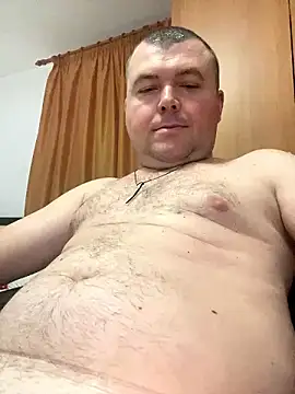 Snapshot of bigdickdino23 chatting on 12-02-24, 03:36 bigdickdino23 online show from 12-02-24, 03:36