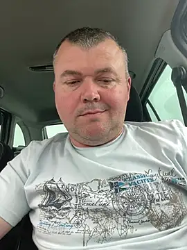 Snapshot of bigdickdino23 chatting on 06-02-26, 03:36 bigdickdino23 online show from 06-02-26, 03:36