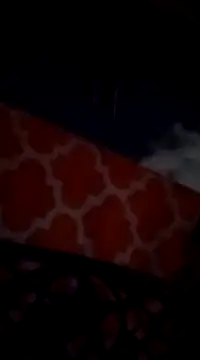 MannyStuffsSpace online show from 12-24-24, 02:10