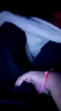 MannyStuffsSpace online show from 01-10-25, 12:36