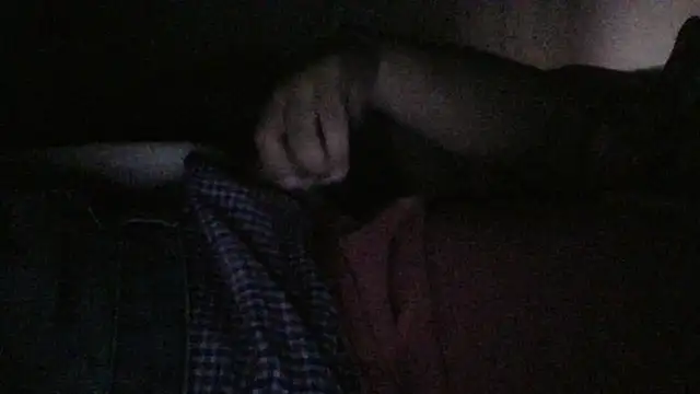 MannyStuffsSpace online show from 03-06-25, 01:14