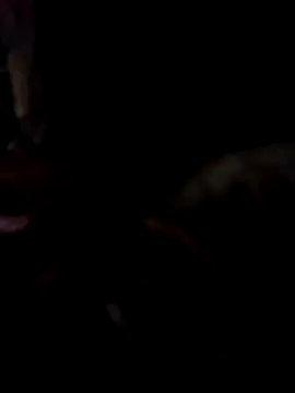 MannyStuffsSpace online show from 09-15-25, 01:00