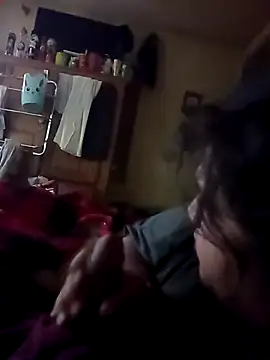 MannyStuffsSpace online show from 10-06-25, 02:36