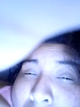 MannyStuffsSpace online show from 11-06-25, 02:07