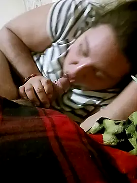 MannyStuffsSpace online show from 11-11-25, 05:29