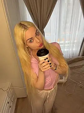 kayaangels online show from 04-20-26, 03:26