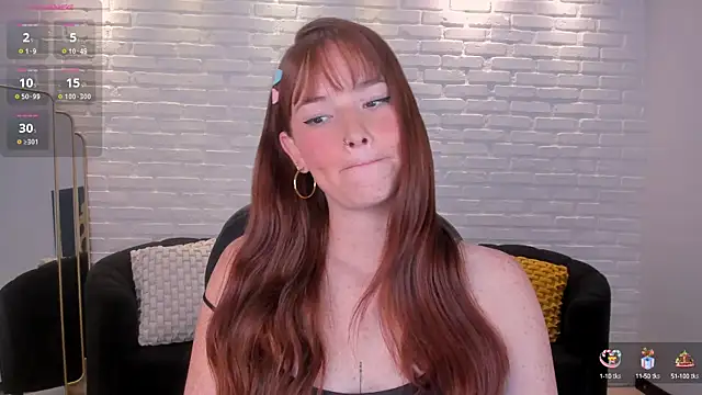 CorinneRusso online show from 12-18-24, 04:09