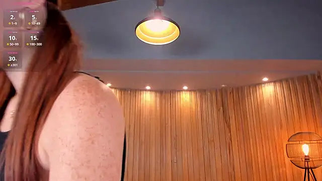 CorinneRusso online show from 01-11-25, 10:08