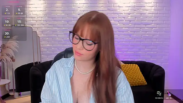 CorinneRusso online show from 01-13-25, 05:33