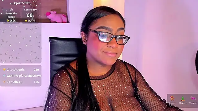 BlakmillerrGilson online show from 01-17-25, 08:00