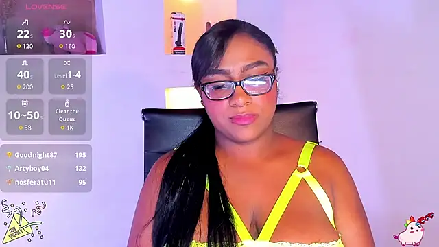 BlakmillerrGilson online show from 01-18-25, 11:33