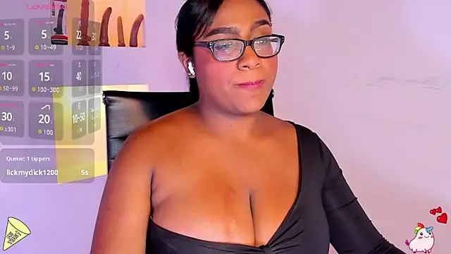 BlakmillerrGilson online show from 01-19-25, 11:00