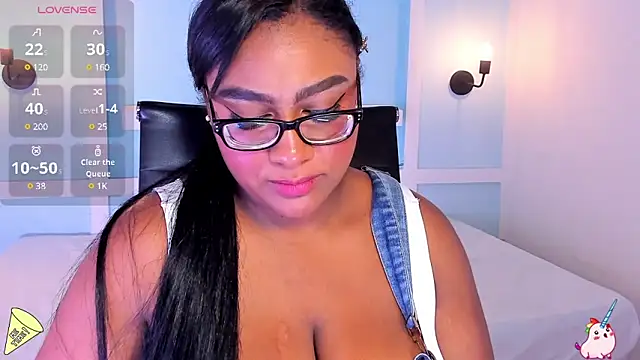 BlakmillerrGilson online show from 01-20-25, 07:57