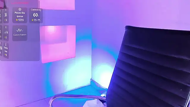 BlakmillerrGilson online show from 02-06-25, 10:53