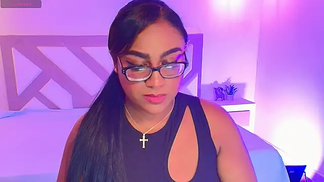 BlakmillerrGilson online show from 02-07-25, 07:38