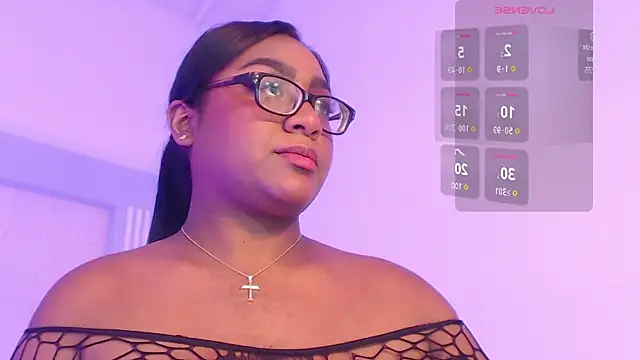 BlakmillerrGilson online show from 02-11-25, 10:50