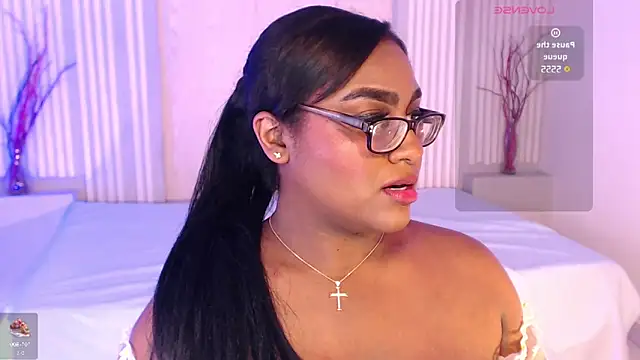 BlakmillerrGilson online show from 02-13-25, 11:58