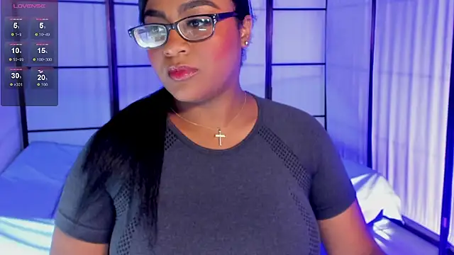 BlakmillerrGilson online show from 02-28-25, 08:50