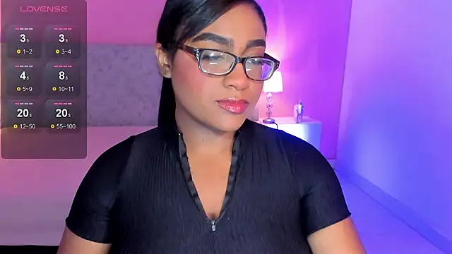 BlakmillerrGilson online show from 09-11-25, 07:47