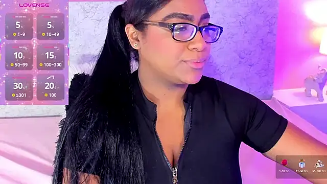 BlakmillerrGilson online show from 10-02-25, 08:49