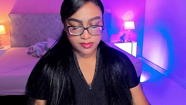 BlakmillerrGilson online show from 10-13-25, 06:41