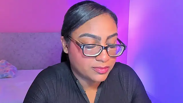 BlakmillerrGilson online show from 11-23-25, 07:46