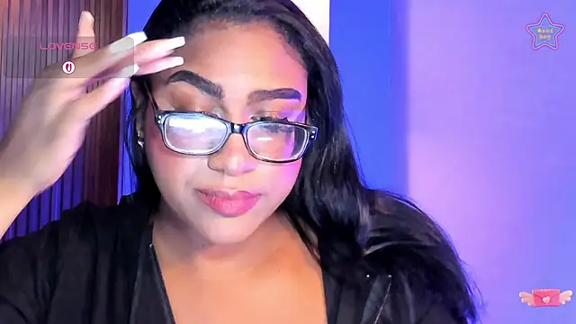 BlakmillerrGilson online show from 02-02-26, 07:45