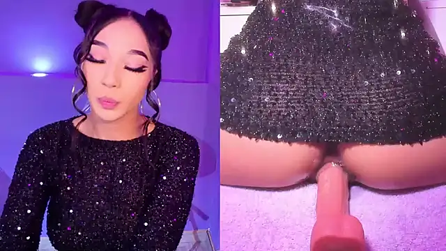 Snapshot of ZendayaGrey chatting on 11-11-25, 07:25 ZendayaGrey online show from 11-11-25, 07:25