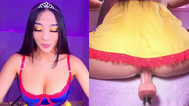 Snapshot of ZendayaGrey chatting on 12-05-25, 08:49 ZendayaGrey online show from 12-05-25, 08:49