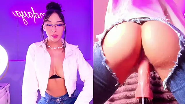 Snapshot of ZendayaGrey chatting on 01-10-26, 07:43 ZendayaGrey online show from 01-10-26, 07:43