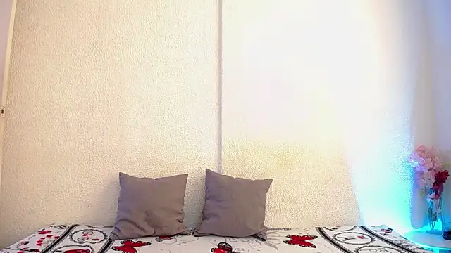  joanne and oliver  online show from 09-12-25, 04:51