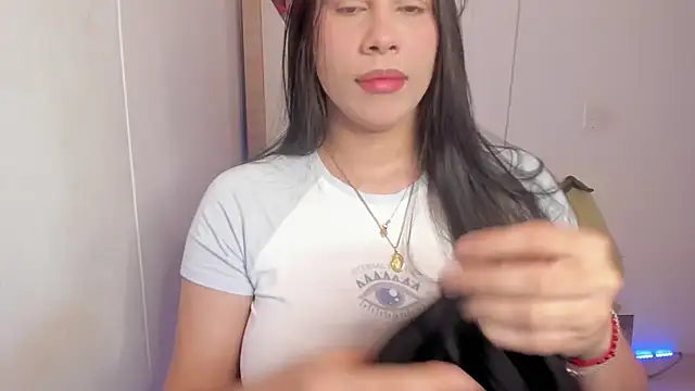 hellensexy online show from 01-16-25, 08:46