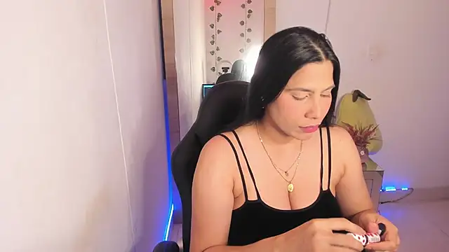 hellensexy online show from 02-10-25, 08:53