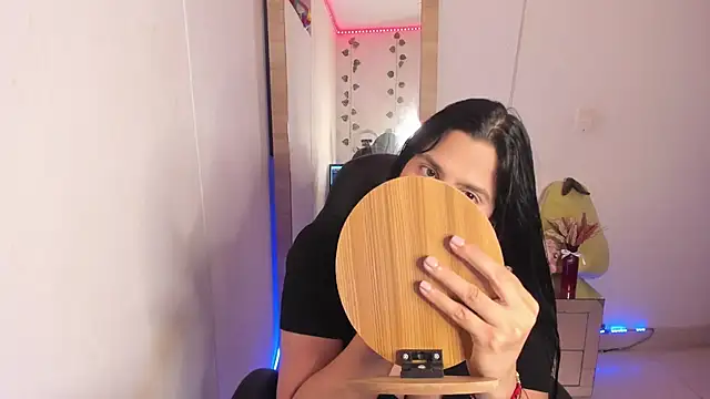 hellensexy online show from 03-16-25, 03:17