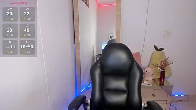 hellensexy online show from 09-19-25, 08:42