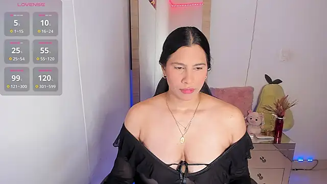 hellensexy online show from 09-28-25, 04:01